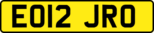 EO12JRO