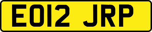 EO12JRP