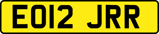 EO12JRR
