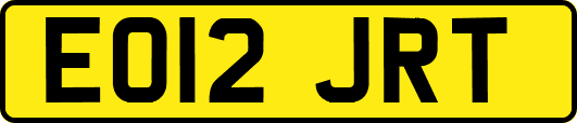 EO12JRT