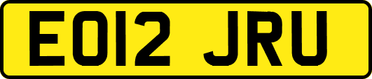 EO12JRU