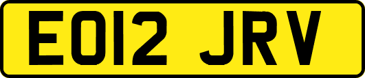 EO12JRV