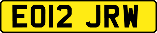 EO12JRW