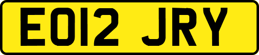 EO12JRY