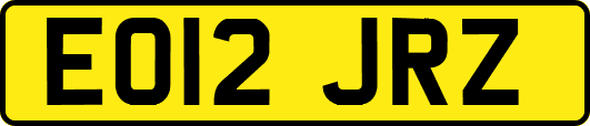 EO12JRZ