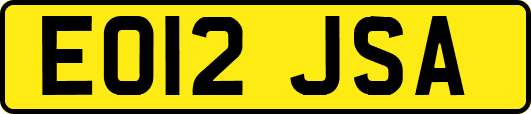 EO12JSA