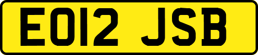 EO12JSB