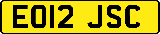 EO12JSC