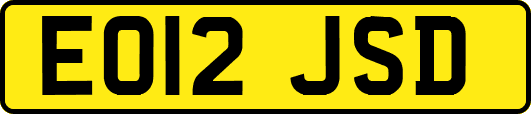 EO12JSD