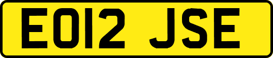 EO12JSE