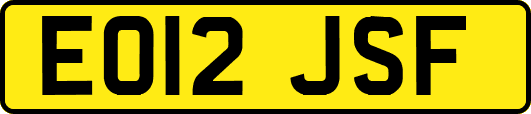 EO12JSF