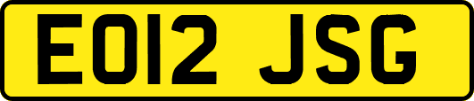EO12JSG