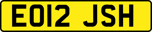EO12JSH