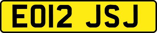 EO12JSJ