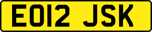 EO12JSK