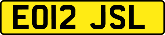 EO12JSL