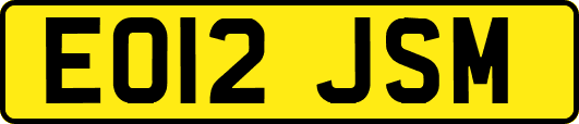 EO12JSM