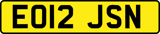 EO12JSN