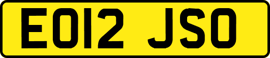 EO12JSO
