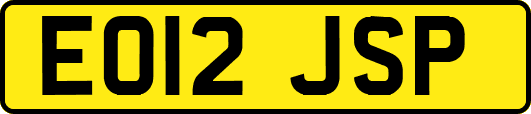 EO12JSP