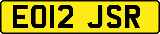 EO12JSR