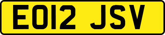 EO12JSV