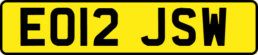 EO12JSW