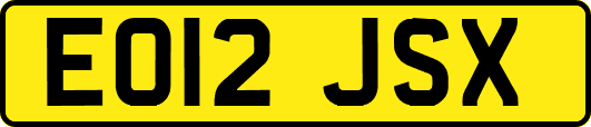 EO12JSX