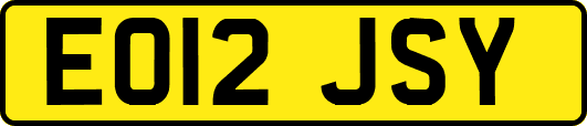 EO12JSY