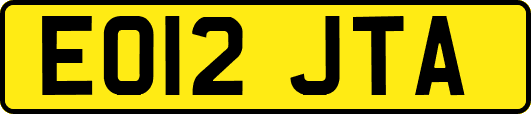EO12JTA