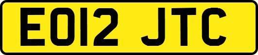 EO12JTC