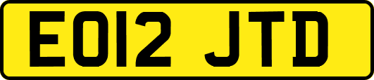 EO12JTD