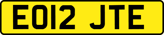 EO12JTE