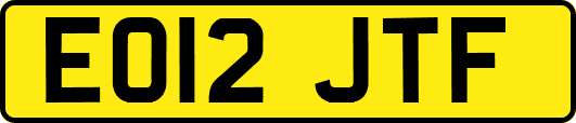 EO12JTF