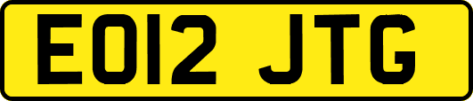 EO12JTG