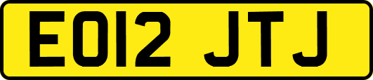 EO12JTJ