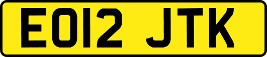 EO12JTK