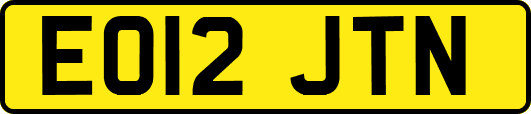 EO12JTN