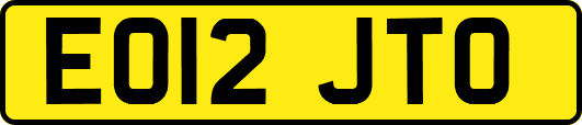 EO12JTO