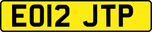 EO12JTP