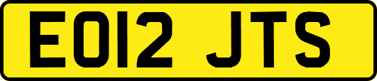 EO12JTS
