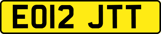 EO12JTT