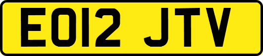 EO12JTV