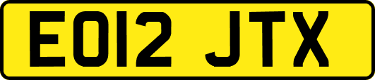 EO12JTX