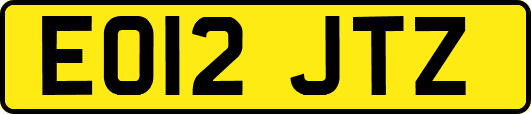 EO12JTZ