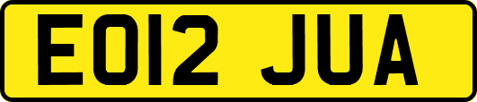 EO12JUA