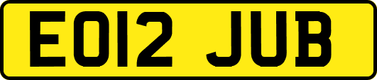 EO12JUB