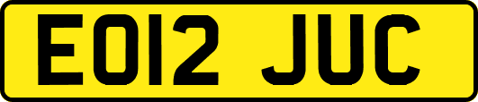 EO12JUC