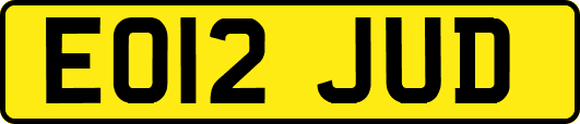 EO12JUD