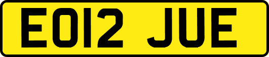 EO12JUE